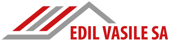 Edil Vasile